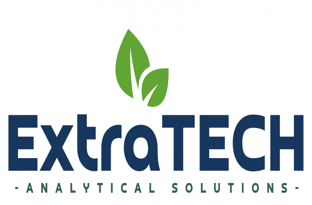EXTRATECH ANALYTICAL SOLUTIONS S.M.P.C. - ΕΛΕΥΘΕΡΙΑ ΨΥΛΛΑΚΗ ΜΟΝΟΠΡΟΣΩΠΗ ΙΚΕ